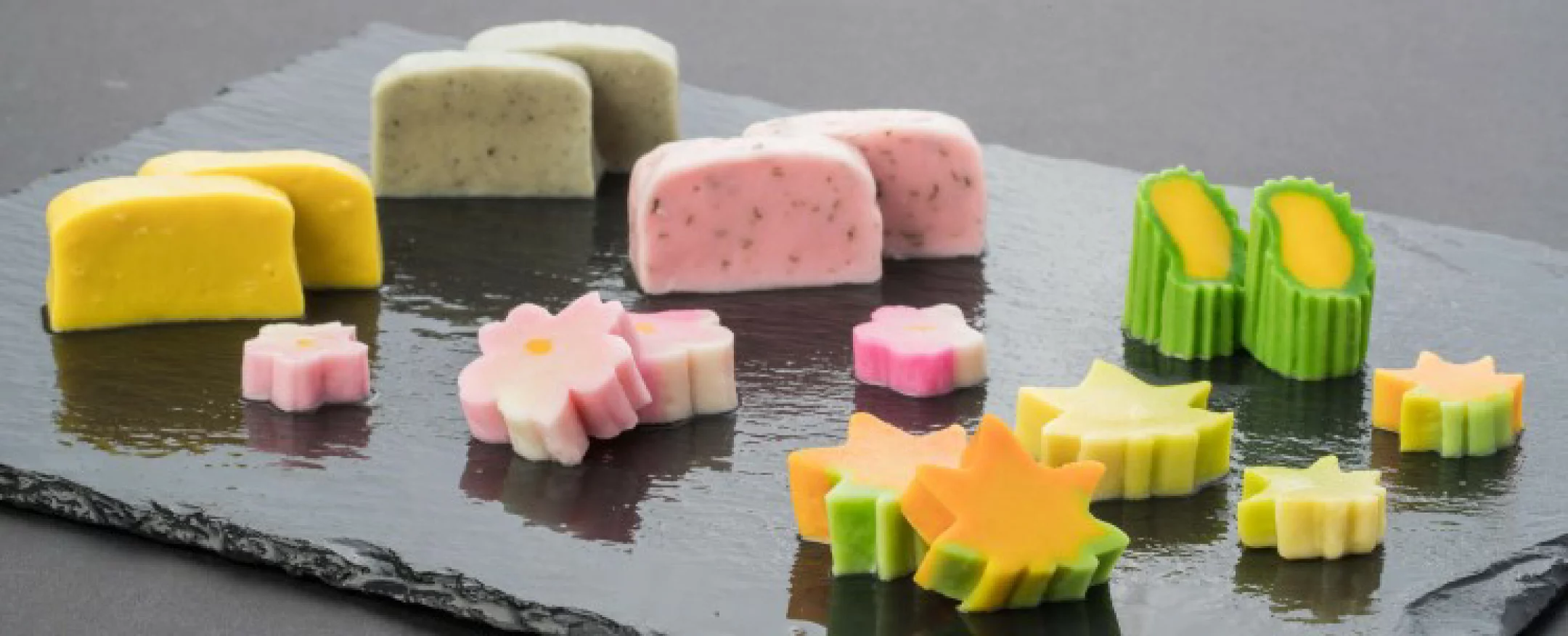 【法人向け】京生麩ギフト比較｜用途別おすすめセット